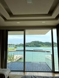 Reflections At Keppel Bay (D4), Condominium #582316461